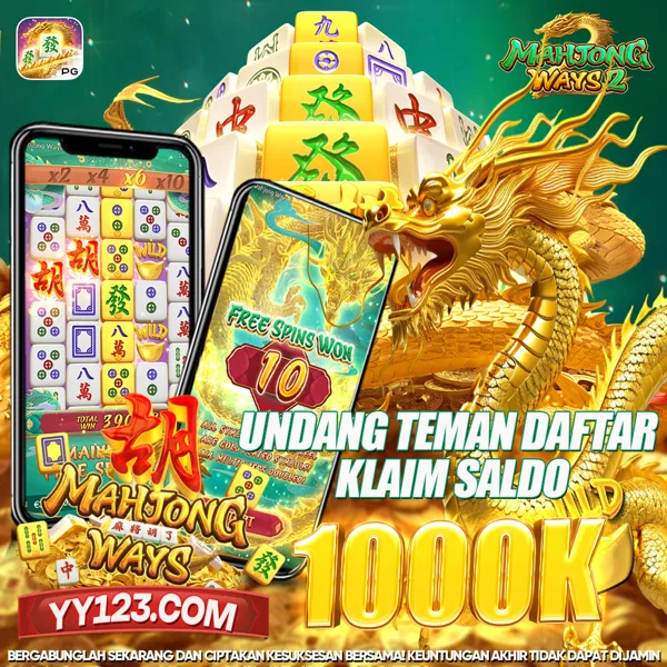 JOSS188