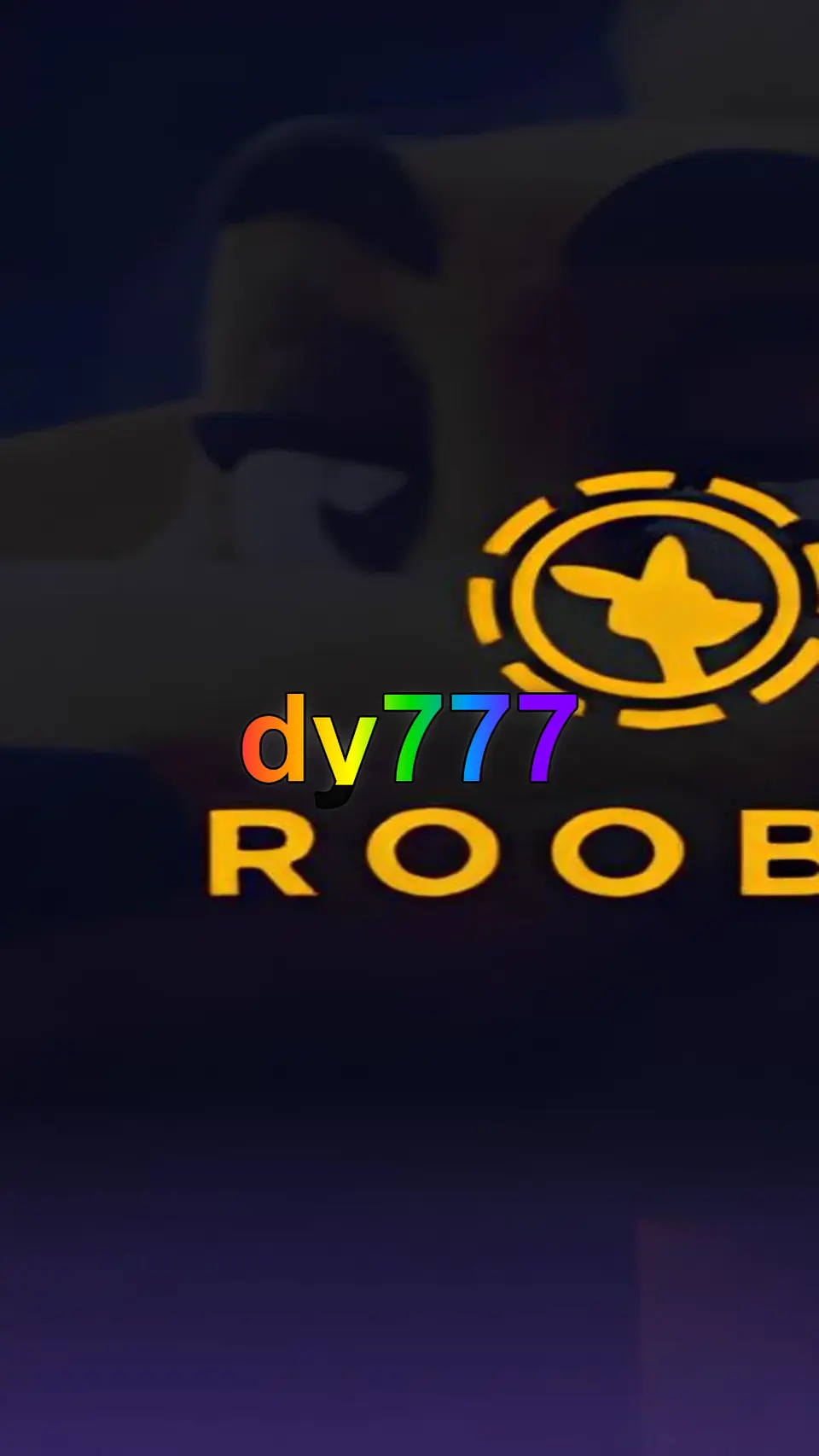 dy777 APK
